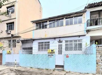 Casa · 300m² · 5 Quartos · 4 Vagas · Casa em Vila da Penha, Rio de Janeiro/RJ de 300m² 5 quartos à venda por R$ 990.000,00