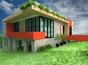 Terreno · 1310m² · Terreno em Chácara Vale do Rio Cotia, Carapicuíba/SP de 0m² à venda por R$ 925.000,00