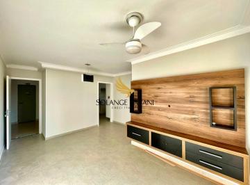 Apartamento · 54m² · 2 Quartos · 1 Vaga · Apartamento em Jardim Guanabara, Jundiaí/SP de 54m² 2 quartos à venda por R$ 389.000,00