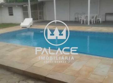 Rural · 252m² · 3 Quartos · 6 Vagas · Fazenda / Sítio para venda em Colinas Do Piracicaba (ártemis) de 252.00m² com 3 Quartos, 1 Suite e 6