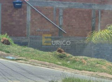Terreno · 438m² · Terreno para venda em Jardim Italia de 438.00m²