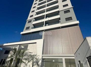 Apartamento · 87m² · 3 Quartos · 2 Vagas · Apartamento em Vila Operária, Itajaí/SC de 87m² 3 quartos à venda por R$ 1.100.000,00