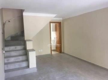 Casa · 140m² · 2 Quartos · 2 Vagas · Casa em Cerqueira César, São Paulo/SP de 140m² 2 quartos à venda por R$ 1.276.595,00