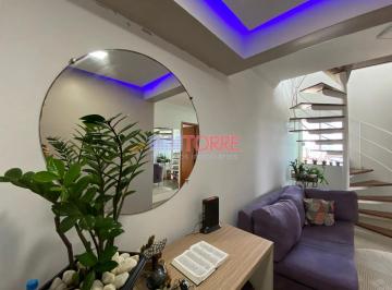 Apartamento · 93m² · 3 Quartos · 1 Vaga · Cobertura em São Francisco, Ilhéus/BA de 93m² 3 quartos à venda por R$ 480.000,00