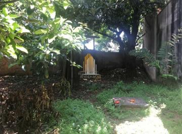 Terreno · 340m² · Terreno em Planalto Paulista, São Paulo/SP de 340m² à venda por R$ 1.050.000,00