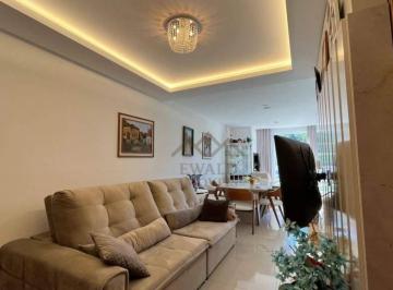 Apartamento · 71m² · 2 Quartos · Apartamento em , Pomerode/SC de 71m² 2 quartos à venda por R$ 519.000,00