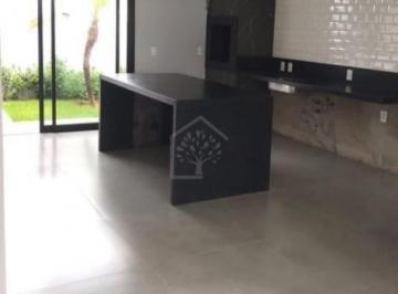 Casa · 154m² · 3 Quartos · 1 Vaga · Casa para venda em Aeroporto de 154.00m² com 3 Quartos, 1 Suite e 1 Garagem