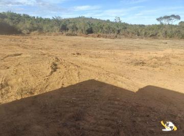 Rural , Patrocínio · SITIO COM 12HEC PRA IRRIGAÇÃO, E MUITO LAZER