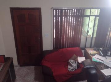 Casa · 134m² · 2 Quartos · 2 Vagas · Sobrado para venda em Penha De França de 134.00m² com 2 Quartos e 2 Garagens