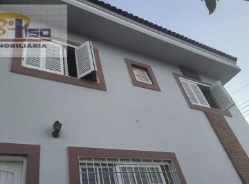 Casa · 105m² · 2 Quartos · 3 Vagas · Sobrado para venda em Vila Ré de 105.00m² com 2 Quartos e 3 Garagens