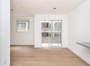 Comercial · 27m² · 1 Quarto · Studio em Perdizes, São Paulo/SP de 27m² 1 quartos à venda por R$ 430.000,00