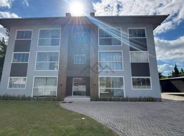 Apartamento · 2 Quartos · Apartamento em , Pomerode/SC de 0m² 2 quartos à venda por R$ 425.000,00