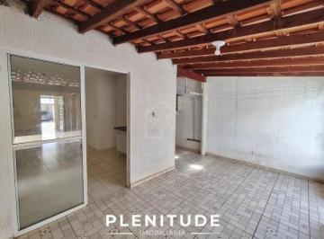 Casa · 50m² · 2 Quartos · 1 Vaga · Casa para venda em Aeroporto de 50.00m² com 2 Quartos e 1 Garagem