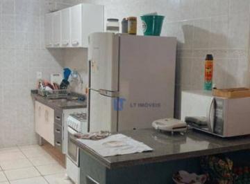 Casa · 130m² · 2 Quartos · Casa em Martim de Sá, Caraguatatuba/SP de 130m² 2 quartos à venda por R$ 425.000,00