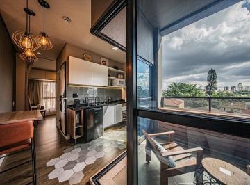 Comercial · 29m² · 1 Quarto · Studio em Pinheiros, São Paulo/SP de 29m² 1 quartos à venda por R$ 549.000,00