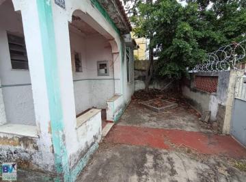 Casa · 200m² · 4 Quartos · 2 Vagas · Casa em Vila da Penha, Rio de Janeiro/RJ de 200m² 4 quartos à venda por R$ 450.000,00