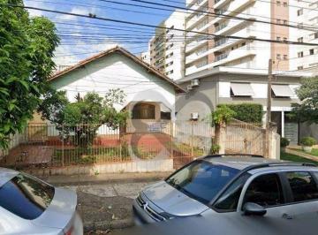 Terreno · 656m² · Terreno em Jardim das Américas, Londrina/PR de 0m² à venda por R$ 1.300.000,00