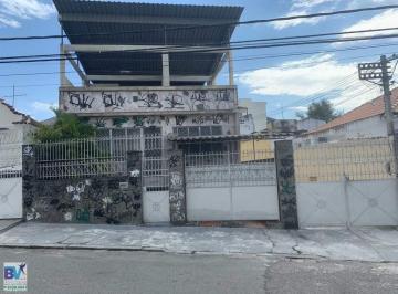 Casa · 180m² · 3 Quartos · 2 Vagas · Casa em Vila da Penha, Rio de Janeiro/RJ de 180m² 3 quartos à venda por R$ 850.000,00