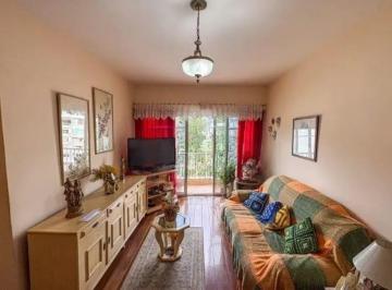Apartamento · 68m² · 2 Quartos · Apartamento em Centro, Petrópolis/RJ de 68m² 2 quartos à venda por R$ 450.000,00