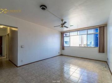 Apartamento · 107m² · 3 Quartos · 1 Vaga · Apartamento em Bosque, Campinas/SP de 107m² 3 quartos à venda por R$ 375.000,00