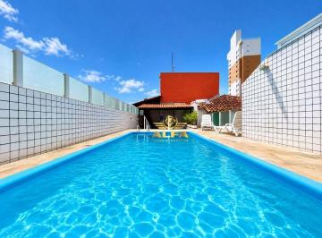 Apartamento · 90m² · 3 Quartos · 1 Vaga · Apartamento em Jardim Tejereba, Guarujá/SP de 90m² 3 quartos à venda por R$ 450.000,00