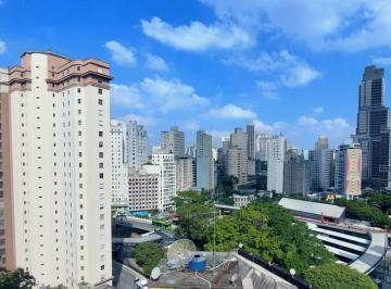 Apartamento · 8 Quartos · 2 Vagas · Apartamento em Centro, São Paulo/SP de 0m² 8 quartos à venda por R$ 1.300.000,00