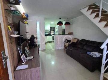 Comercial · 50m² · 2 Quartos · Loja para venda em Jardim Vicente De Carvalho de 50.00m² com 2 Quartos