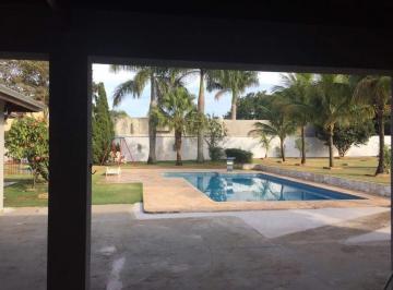 Rural · 380m² · 3 Quartos · 5 Vagas · Chácara em Santa Rita, Piracicaba/SP de 380m² 3 quartos à venda por R$ 1.300.000,00