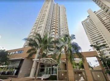 Apartamento · 82m² · 2 Quartos · 1 Vaga · Apartamento em Centro, Londrina/PR de 82m² 2 quartos à venda por R$ 920.000,00