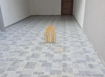 Casa · 170m² · 3 Quartos · 2 Vagas · Sobrado em Jardim Alto Paulistano, São Paulo/SP de 170m² 3 quartos à venda por R$ 1.290.000,00