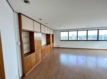 Comercial · 6 Vagas · Conjunto em Santana, São Paulo/SP de 0m² à venda por R$ 1.300.000,00