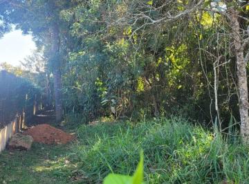Terreno · 1228m² · Terreno em Jardim Meny, São Roque/SP de 0m² à venda por R$ 400.000,00