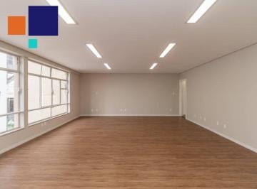 Comercial · 150m² · Conjunto em Sé, São Paulo/SP de 150m² à venda por R$ 450.000,00