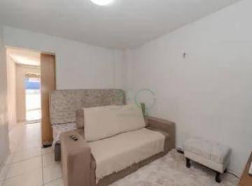 Comercial · 37m² · 1 Quarto · Studio em Bela Vista, São Paulo/SP de 37m² 1 quartos à venda por R$ 455.500,00