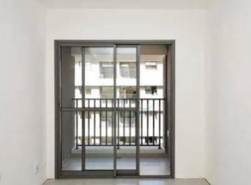 Comercial · 27m² · 1 Quarto · Studio em Pinheiros, São Paulo/SP de 27m² 1 quartos à venda por R$ 387.500,00