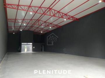 Comercial · 300m² · Sala Comercial para alugar em Jardim Sumaré de 300.00m²