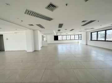 Comercial · 6 Vagas · Conjunto em Santana, São Paulo/SP de 0m² à venda por R$ 1.300.000,00