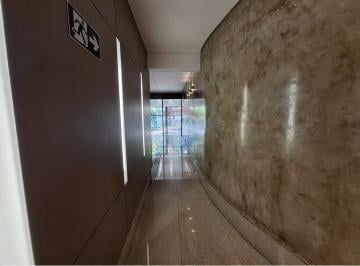 Comercial · 60m² · 1 Vaga · Sala Comercial para venda em Funcionários de 60.00m² com 1 Garagem