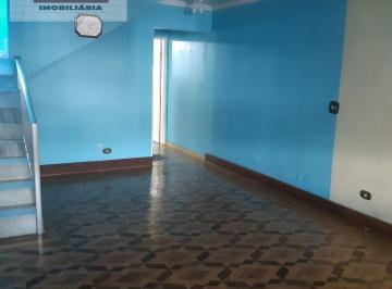 Casa · 172m² · 4 Quartos · 2 Vagas · Sobrado para venda em Vila Ré de 172.00m² com 4 Quartos, 1 Suite e 2 Garagens