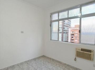 Apartamento · 38m² · 1 Quarto · 1 Vaga · Kitnet em Embaré, Santos/SP de 38m² 1 quartos à venda por R$ 375.000,00