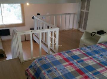 Apartamento · 43m² · 3 Quartos · 1 Vaga · Apartamento em Vila Tramontano, São Paulo/SP de 43m² 3 quartos à venda por R$ 460.000,00