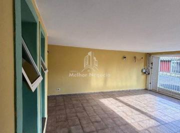 Casa · 160m² · 3 Quartos · Casa em Nova Piracicaba, Piracicaba/SP de 160m² 3 quartos à venda por R$ 550.000,00
