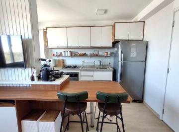 Apartamento · 40m² · 2 Quartos · 1 Vaga · Apartamento em Jardim Taboão, São Paulo/SP de 40m² 2 quartos à venda por R$ 410.000,00