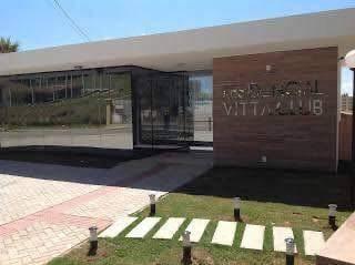 Apartamento · 55m² · 2 Quartos · 1 Vaga · Apartamento em Espinheiros, Itajaí/SC de 55m² 2 quartos à venda por R$ 425.000,00