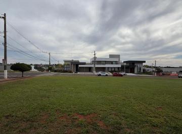 Terreno · 639m² · Terreno em Jardim Novo Paraíso, Americana/SP de 639m² à venda por R$ 1.100.000,00