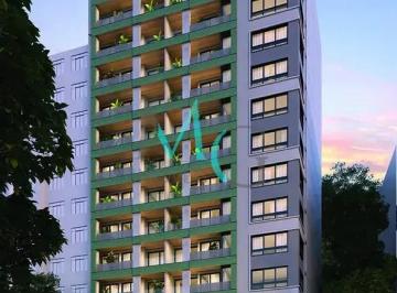 Comercial · 30m² · 1 Quarto · Studio em Glória, Rio de Janeiro/RJ de 30m² 1 quartos à venda por R$ 848.000,00