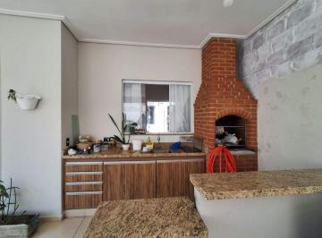 Casa · 122m² · 3 Quartos · 4 Vagas · Casa em Vila Industrial, Piracicaba/SP de 122m² 3 quartos à venda por R$ 550.000,00