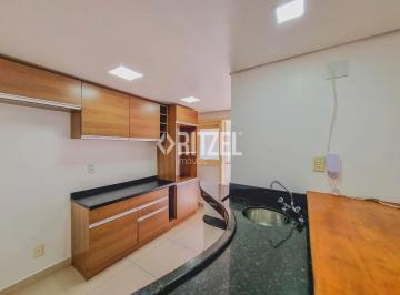 Apartamento · 75m² · 2 Quartos · 1 Vaga · Apartamento em Centro, Novo Hamburgo/RS de 75m² 2 quartos à venda por R$ 426.000,00