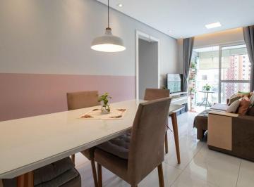 Comercial · 27m² · 1 Quarto · 1 Vaga · Studio em Centro Histórico, Porto Alegre/RS de 27m² 1 quartos à venda por R$ 460.000,00