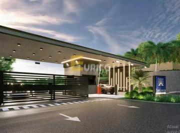Terreno · 250m² · Terreno en Condomínio para venda em Condomínio Residencial San Lucca de 250.00m²